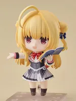 Good Smile Arts Shanghai Nendoroid Hiyori Izumi - Hamidashi Creative - photo 5