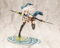 Fie Claussell 6