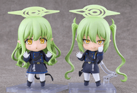 Nendoroid Nozomi Tachibana 8