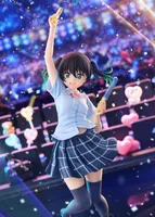 PLUM PMOA TAKASAKI YU - Love Live! - photo 1