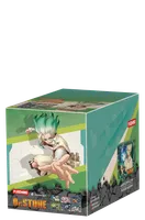 PUREMIND Dr.STONE - Chapters of Civilization - S (6 units/set) - Dr. STONE - photo 4