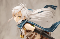Fie Claussell 20
