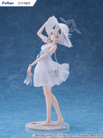 Sena(Casual) 1/7Scale Figure 8
