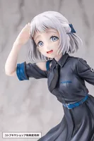 KOTOBUKIYA Lilja Katsuragi-Hakusen- DX Ver. - THE iDOLM@STER - photo 4