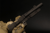 AS-5E3 Leynos (Land Warfare Specifications) [Renewal Ver.] 7