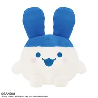 Mimitchi "Tamagotchi", Dreamy Hug Bandai Namco Nui Plush