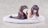Ren Yamashiro 7