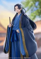 KOTOBUKIYA Jinshi OSHI WORKS - The Apothecary Diaries - photo 3