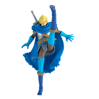 ONE PIECE BATTLE RECORD COLLECTION-SANJI Ⅲ- 2