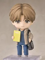 ORANGE ROUGE Nendoroid Joo Jaekyung & Kim Dan - Jinx - photo 6