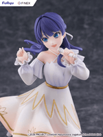Sayaka Murano 1/7 Scale Figure 7