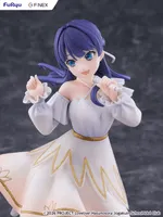 FuRyu Sayaka Murano 1/7 Scale Figure - Love Live! - photo 7