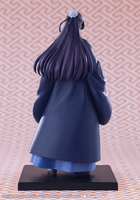 Jinshi OSHI WORKS 7