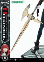 Prime 1 Studio Premium Masterline Metaphor: ReFantazio Hulkenberg DX Bonus Version		 - Metaphor: ReFantazio - photo 37