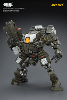 Tiekui Dual Pilot Mecha MK05 22