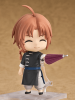 Nendoroid Kamui 4