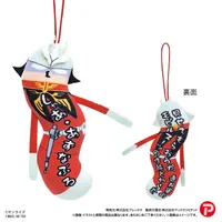 MAX LIMITED Mobile Suit Gundam The Twisted Ones Blind Box - Mobile Suit Gundam - photo 5