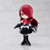 BUSHIROAD CREATIVE PalVerse Persona 3 Reload - Persona - photo 7