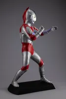 MegaHouse Ultimate Article Return of Ultraman - Ultraman - photo 10