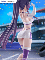 TENITOL TALL Tohka Yatogami Race Queen ver. 11