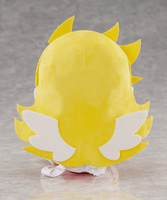 Panty Punipuni Plushie 10