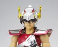 TAMASHII NATIONS SAINT CLOTH MYTH PEGASUS SEIYA [FIRST BRONZE CLOTH] - Saint Seiya - photo 6