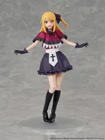 KADOKAWA KADOKAWA PLASTIC MODEL SERIES 【OSHI NO KO】 - Ruby - 【OSHI NO KO】 - photo 4