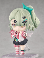 Nendoroid Sunna 5