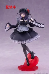 TAITO My Dress-Up Darling T-Most Figure - Marin Kitagawa (Shizuku Kuroe Ver.) - My Dress-Up Darling - photo 12