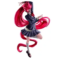 BANDAI Aira (Transformed)(Dance In The Music Room Begins!) - Dandadan - photo 6