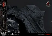 Prime 1 Studio Ultimate Premium Masterline Berserk Guts, Berserker Armor Unleash Edition - Berserk - photo 51