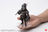 Q COLLECTION ELDEN RING : THE RAGING WOLF 7