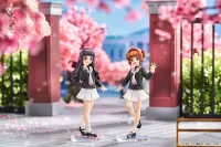GOOD SMILE COMPANY POP UP PARADE Sakura Kinomoto - Cardcaptor Sakura - photo 4