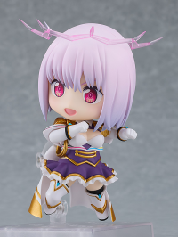 Nendoroid Akane Shinjo (New Order) 4