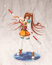 Estelle Bright 2