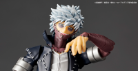 REVOLTECH AMAZING YAMAGUCHI DABI 19