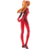 Asuka Langley Soryu (30th Anniversary) 7
