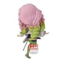 BANDAI Mitsuri Kanroji Ⅱ - Demon Slayer: Kimetsu no Yaiba - photo 4