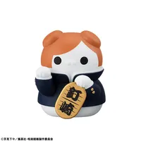 MegaHouse MEGA CAT PROJECT Jujutsu Kaisen Jujutsu Fortune Cats - Jujutsu Kaisen - photo 2