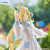 Umamusume: Pretty Derby Trio-Try-iT Figure -Neo Universe- 3