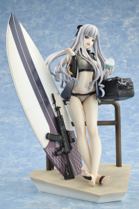 AK-12 Smoothie Age Ver. 1