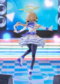 GOOD SMILE COMPANY POP UP PARADE Hifumi: Mischievous☆Straight Ver. - Blue Archive - photo 5