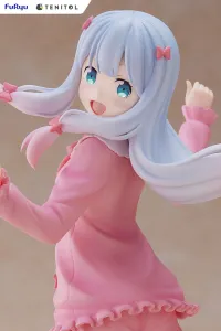 FuRyu TENITOL Sagiri Izumi - Eromanga Sensei - photo 10