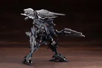 KOTOBUKIYA RAYLEONARD 03-AALIYAH Orlea - ARMORED CORE - photo 11