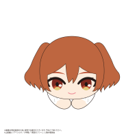 Frieren: Beyond Journey’s End HUG CHARACTER COLLECTION 2 8