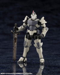 GOVERNOR ARMOR TYPE: PAWN X1 11
