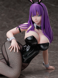 Mira Suou: Bunny Ver. 7