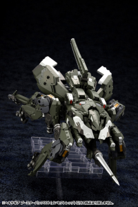 HEXA GEAR BOOSTER PACK008 INSECT LEG 9