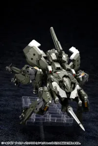KOTOBUKIYA HEXA GEAR BOOSTER PACK008 INSECT LEG - HEXA GEAR - photo 9