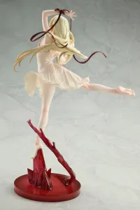 BellFine Kiss-shot Acerola-orion Heart-under-blade 12 years old version - Monogatari Series - photo 6